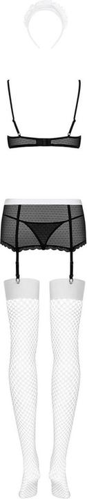 Produktbild Obsessive Maidme (S, M)