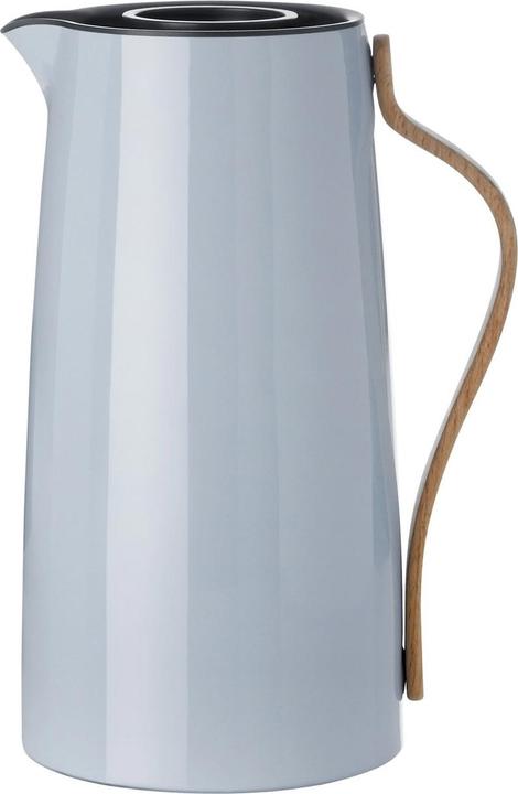 Blu chiaro