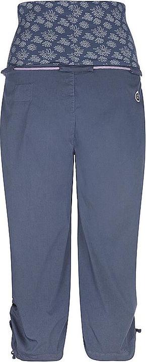 Actual product image E9 Women's N Cleo2 (XS)