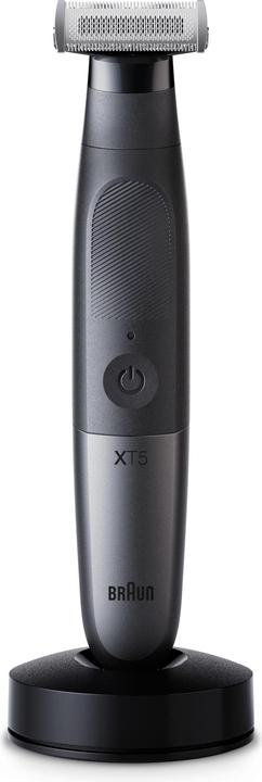 Produktbild Braun Series X XT5300