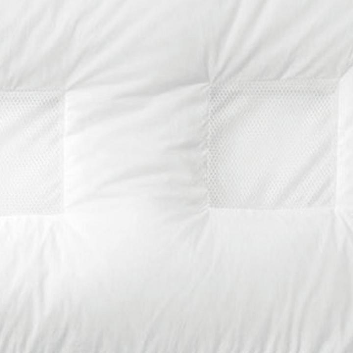 Produktbild Clima Balance Premium medium (810 g, 200 x 220 cm)