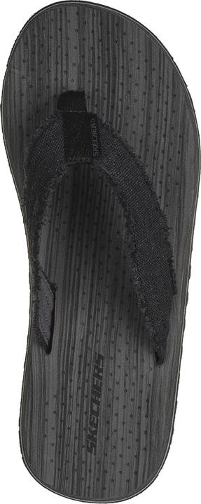 Produktbild Skechers 205098 BLK (44)