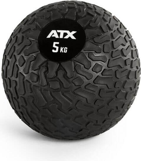 ATX Power Slam Ball