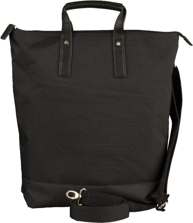 Image du produit Jost Sacs (9 l)