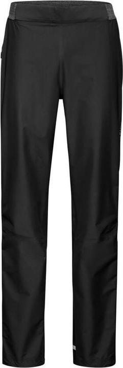 Produktbild Radys R1 Hiking Tech Pants (L)