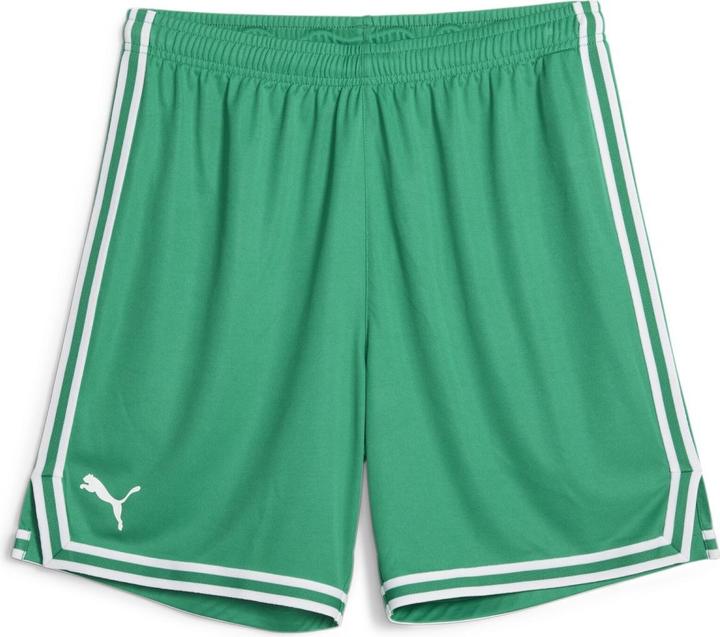 Immagine prodotto Puma Gioco di squadra Hoops Short (XXL)