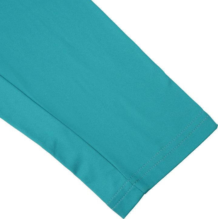 Actual product image Rukka ong seeve t-shirt murtoa (L)