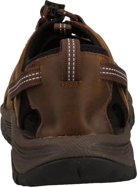 Image du produit Keen Sandales (42.5)