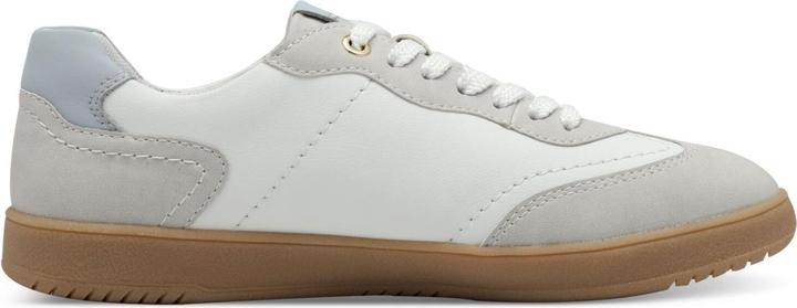 Immagine prodotto S.Oliver Sneaker (38)