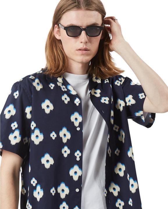 Image du produit Minimum chemise jole 9792 (XL)