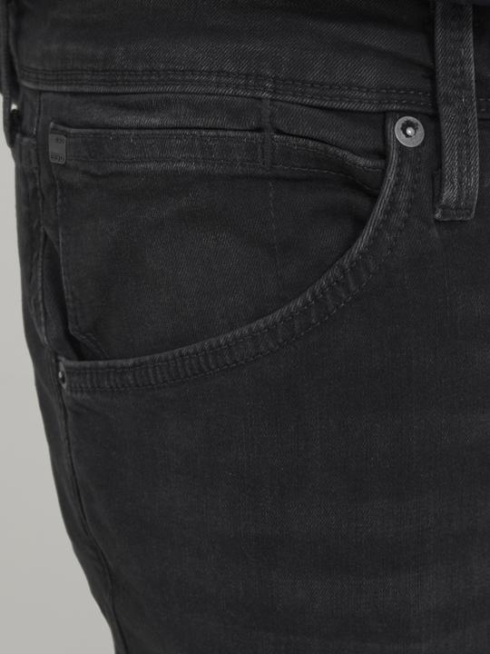 Image du produit Jack & Jones Glenn Fox GE 147 Plus Size Slim Fit Jeans (44)