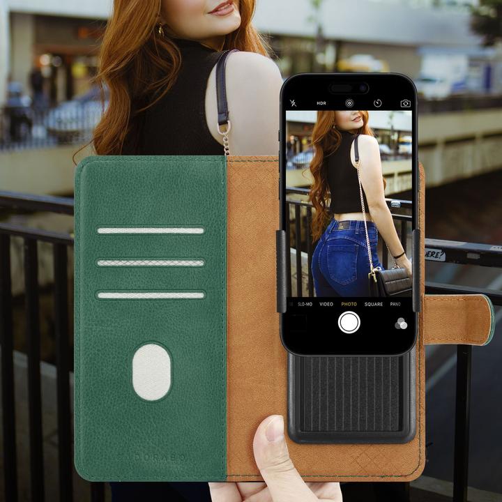 Immagine prodotto Cadorabo Custodia per LG OPTIMUS L7 Book Cover (LG Optimus L7)
