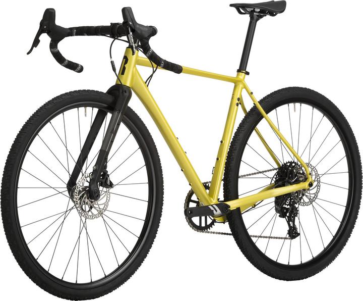 Immagine prodotto Rondo Ruut AL 2 (47.50 cm)