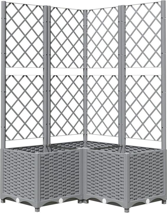 Image du produit VidaXL Madita