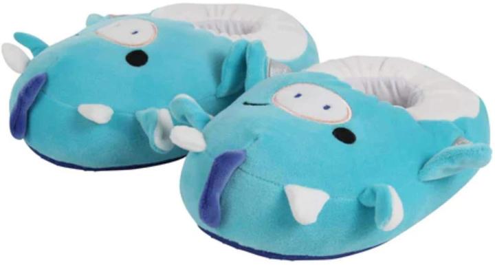 Actual product image Squishmallows Tatiana (37, 37.5, 38)
