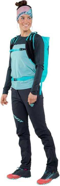 Image du produit Dynafit Pantalon Transalper Pro (L)