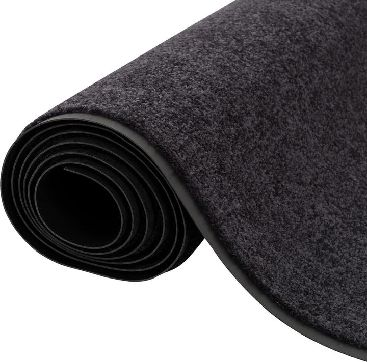Produktbild Snapstyle Läufer Proper Tex Uni (90 x 650 cm)