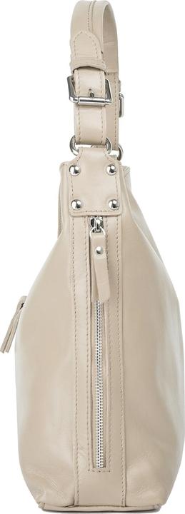Immagine prodotto Samantha Look Handtasche