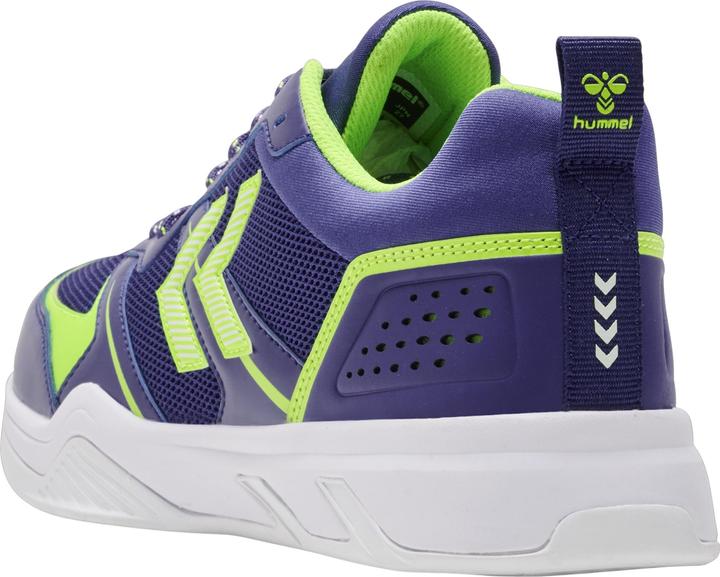 Immagine prodotto hummel TEIWAZ 2.0 (42)