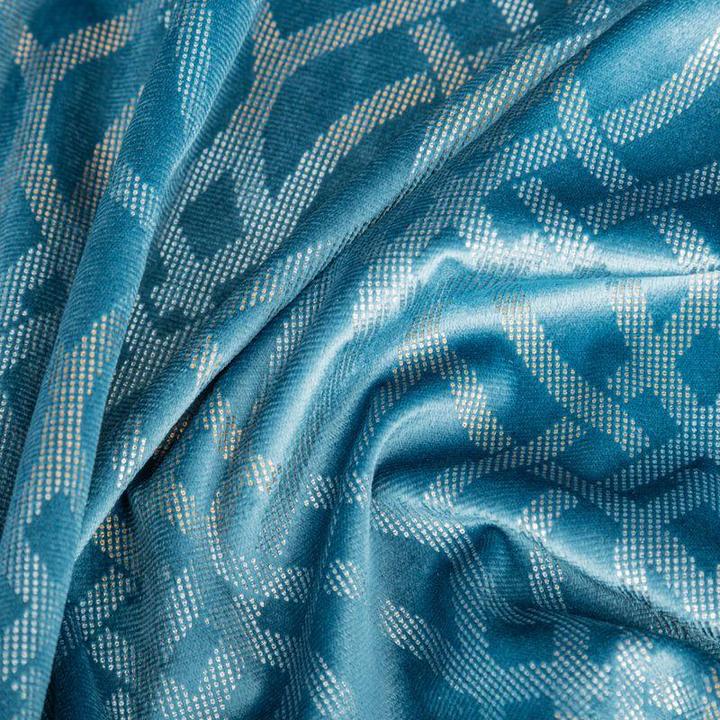 Actual product image Eurofirany Feed (140 x 250 cm)