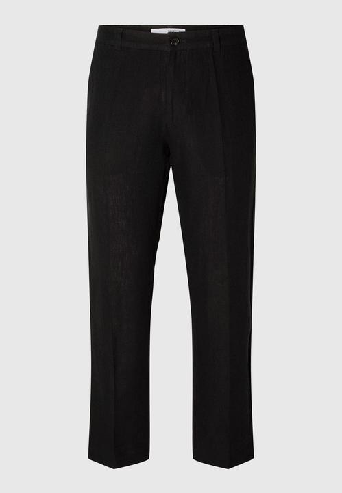 Selected Homme 196 Straight Fit Hose (XL)