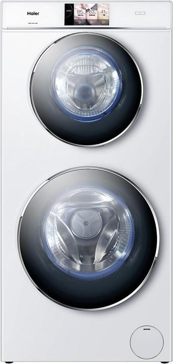 Produktbild Haier Hwd120-B1558u