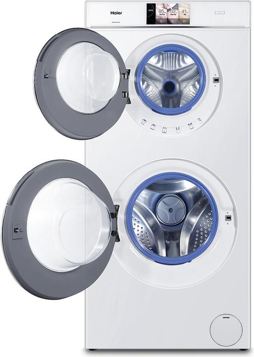 Produktbild Haier Hwd120-B1558u
