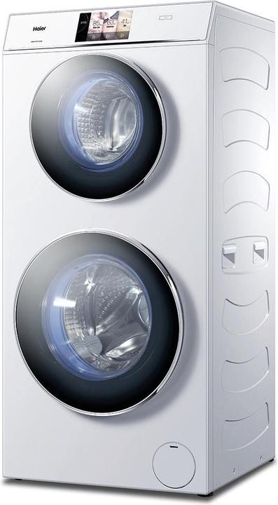 Produktbild Haier Hwd120-B1558u