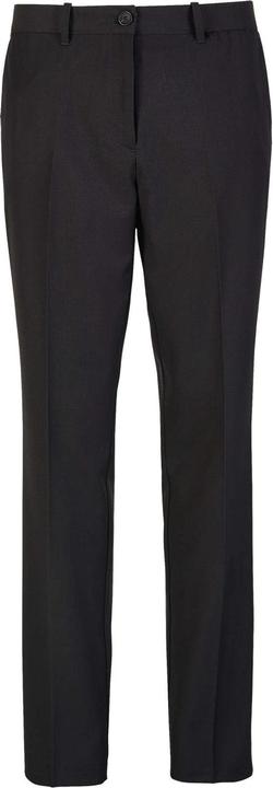 Image du produit Neoblu - Pantalon de costume GABIN - Femme (32)