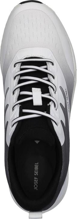 Immagine prodotto Josef Seibel 96253-TE888 (39)