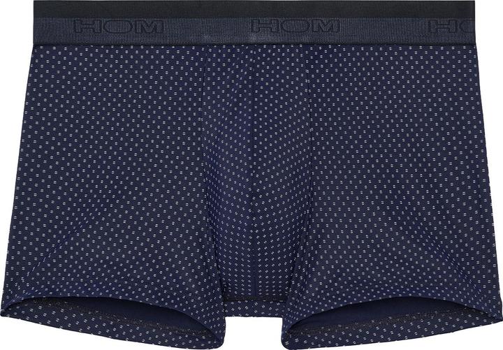 Produktbild HOM BoxerBrief Microfiber (M, Einzelpack)