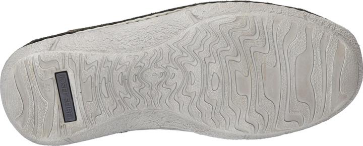 Produktbild Josef Seibel 43687-21 (45)