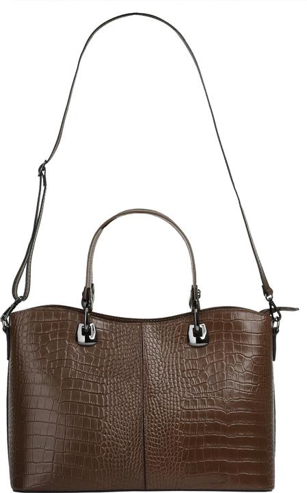 Immagine prodotto Cluty Handtasche