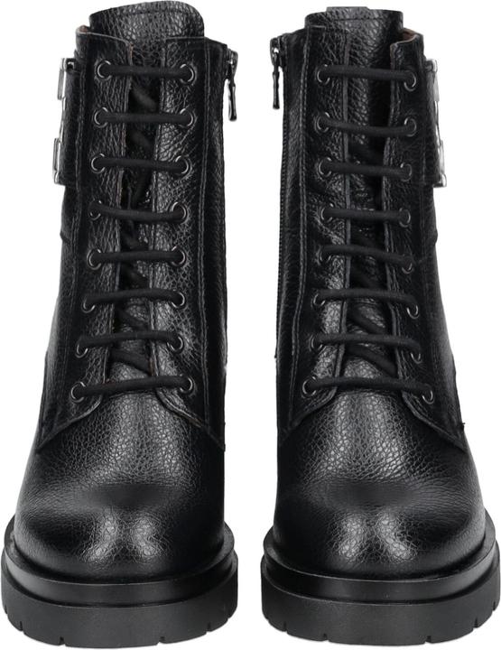 Actual product image Nero Giardini Stiefelette (36)