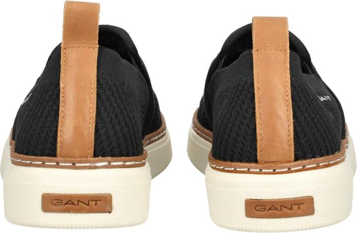 Produktbild GANT Sneaker (45)
