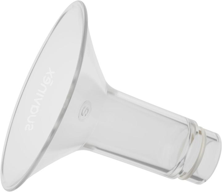 Suavinex Couvre-poitrine