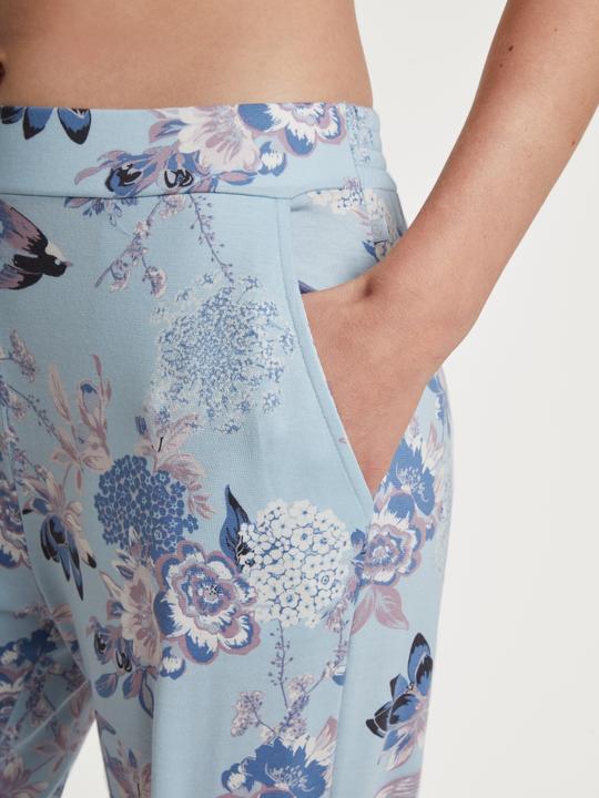 Immagine prodotto Calida Pantaloni (L)