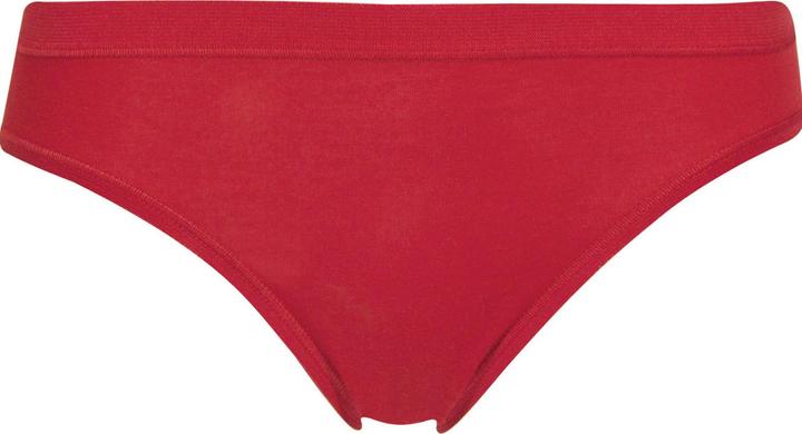 Immagine prodotto Con-ta Slip hipster da donna 2-pack (42, Confezione da 2)
