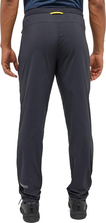Produktbild Haglöfs L.I.M Fuse II Pant (52, L)