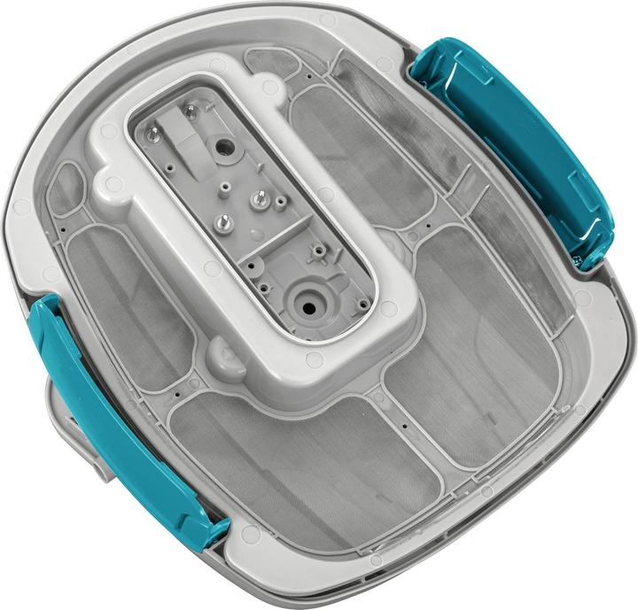 Actual product image Bestway AquaTronix G100 Robotic