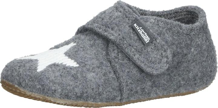 Gris 610