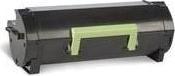 Image du produit Lexmark 50f2000 (CF)