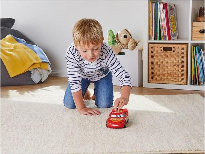 Produktbild Revell Lightning McQueen Disney