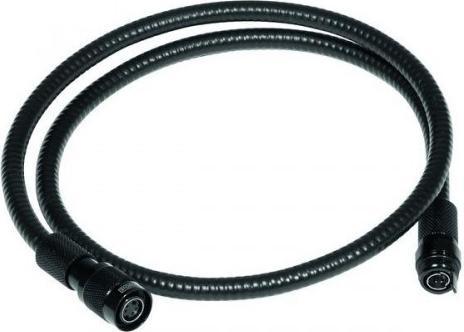 Produktbild Rems Schiebekabel-Verlängerung 900 mm 175105, 175105
