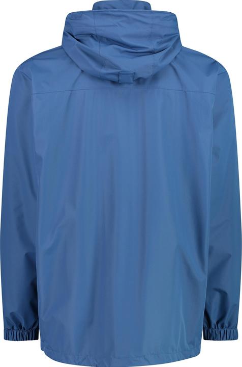 Image du produit CMP Campagnolo Sweat à capuche ripstop (M)