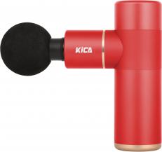 Actual product image FeiYu Tech FeiyuTech KiCA Gold Edition Vibrationsmassagegerät – Rot