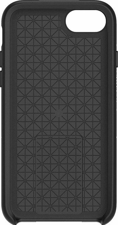 Produktbild OtterBox uniVERSE (Apple iPhone 7, Apple iPhone 8, Apple iPhone SE (3rd Gen), Apple iPhone SE (2nd Gen))