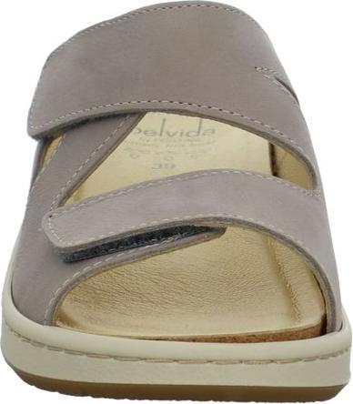 Actual product image Belvida Pantoletten (41)