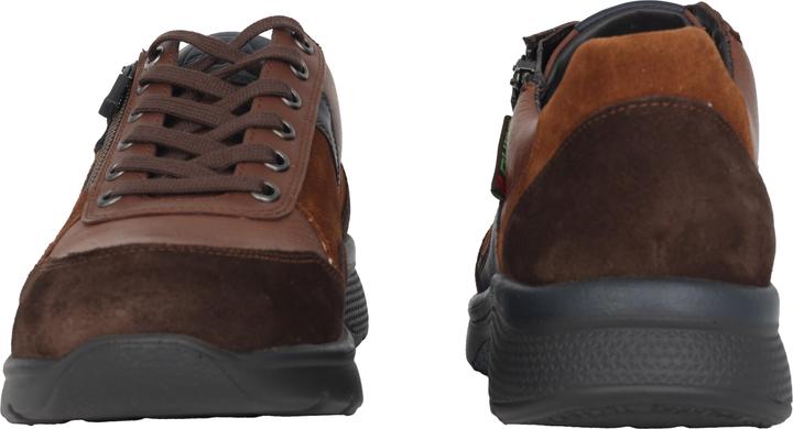 Produktbild Mephisto Amory (44.5)