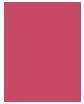 Produktbild Clarins Lip Oil Balm 05 Cherry 2.9g (Balsam, Öl, 3 ml)